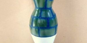 Dolphin Pedestal Wash Basin