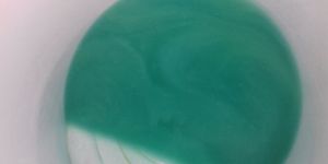 White Phenyl Concentrate