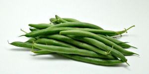Fresh Green Beans