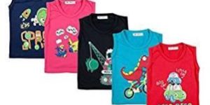 Kids T-shirt
