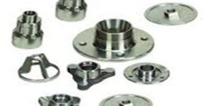 Auto Parts Components