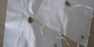 Filter Press Cloth