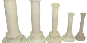 Filter Press Plastic Nozzle