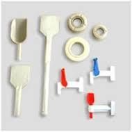 Filter Press Spare Parts