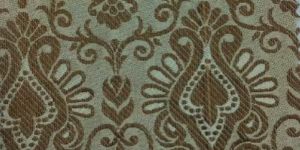 Top Dyed Sherwani Fabric