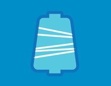 Miracle - Textiles For Textile Business Software