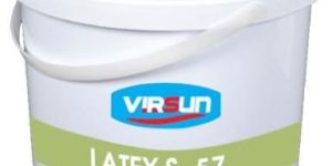 Virsun S-57 Crete Admix