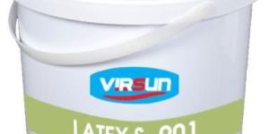 Virsun S-901 Super Flexible Latex Admix