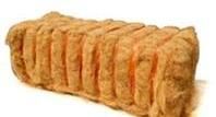 Coir Fibre