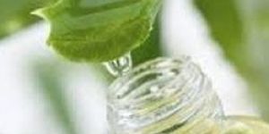 Aloe Vera Face Wash