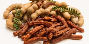 Seedless Tamarind
