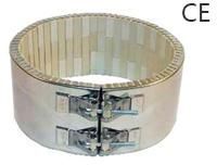 Ceramic Band Heater