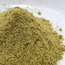 Bay Leaves Powder