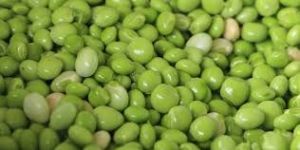 Pigeon Peas