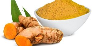 Turmeric Powder
