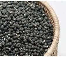 Whole Urad Dal