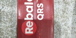 Ors Orange Liquid