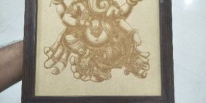 Designer Wedding Photos on Wood