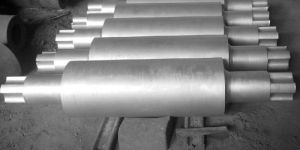 Forged Rolls