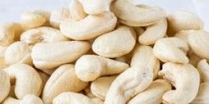 Plain Cashew Nuts