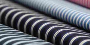 Unitex SS 50 (One Shot Sizing Agent)