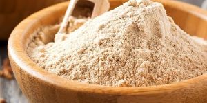 Wheat Flour