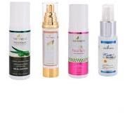 SPF-25 Charismatic Beauty Enhancer BB Cream