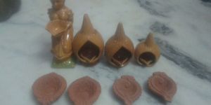 All Designs Agal Vilaku Available