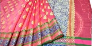 Banarasi Sarees