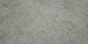 GOPAL HUSKING MINIKET PRIMIUM RICE
