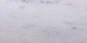 Absolute White Marble Stones