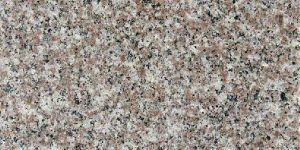 Bainbrook Brown Granite Stones