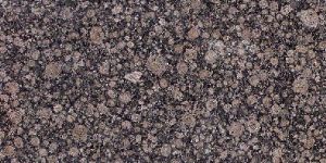 Baltic Brown Classic Granite Stones