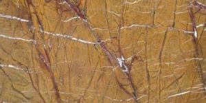 Bidasar Brown Marble Stones