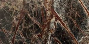 Bidasar Green Marble Stones