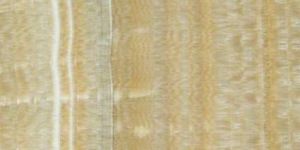 Giallo Crystal Onyx Stones