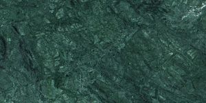 Green Marble