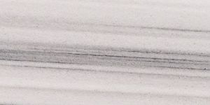 Marmara White Marble Stones