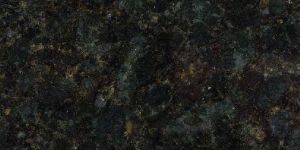 Peacock Green Granite Stones