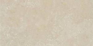 Tuscany Platinum Travertine Stones