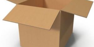 14 Inch Cardboard Corrugated Boxes
