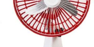Table Fans