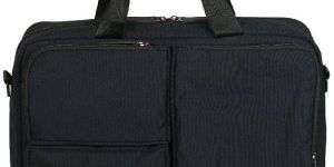 Protecta Organised Chaos Laptops Briefcase