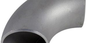 Mild Steel Elbow
