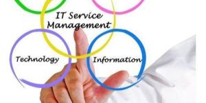 Income Tax Consultancy Services