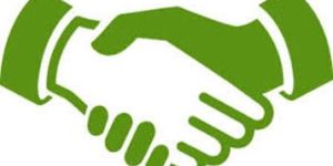 Contract Farming Service