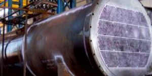Heat Exchangers