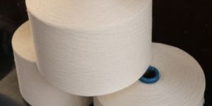 Carded Cotton Yarn