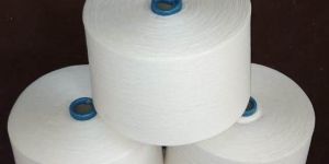 Combed Cotton Yarn