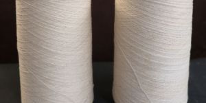 Compact Cotton Yarn